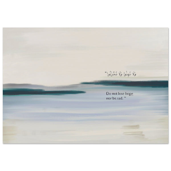 22aa426a-c6f7-462d-8585-90ecd3692e2d