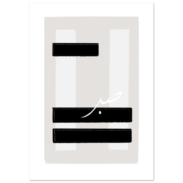 437400a2-d233-4939-b391-4a49246b09e9