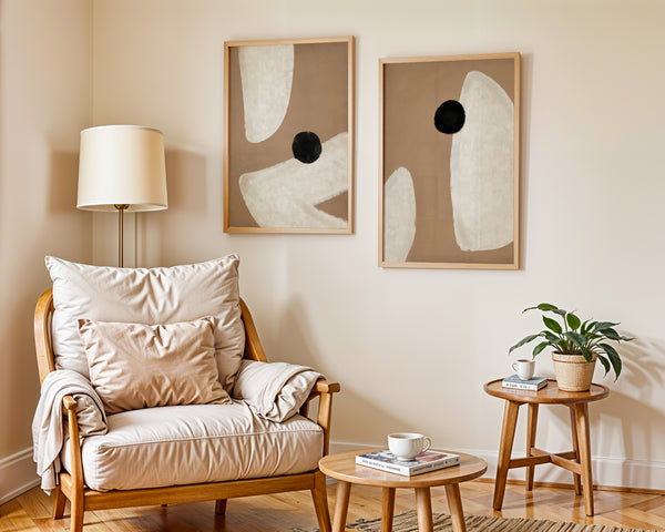 Simple Things Vol. 2