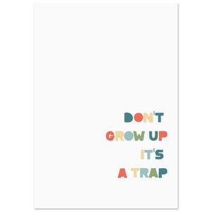 03f662fa-904d-41bc-8af2-b54b216faa8c