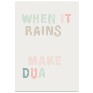 04d30468-cc81-485a-b95c-6f3c9950a2fc