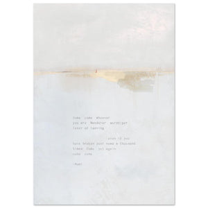 072beab3-f82e-4adb-a31d-5fc9749585ed