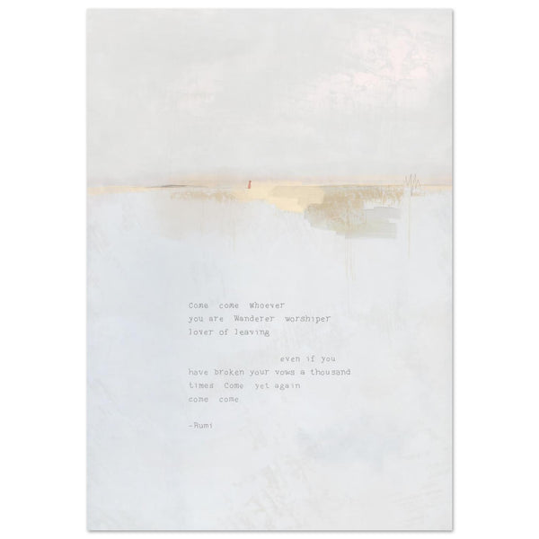 072beab3-f82e-4adb-a31d-5fc9749585ed