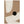 083ebc76-1961-4b2b-b5c3-ea7bebe95cf2