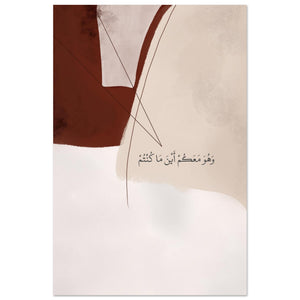 10d1d56a-fe58-46c9-8af9-d3b6fecaa541