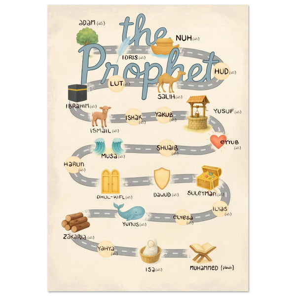 1663d68d-81fa-4ee5-b753-3ad17cfe6509