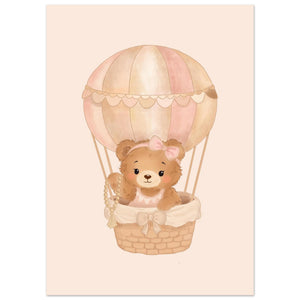 192fc109-fa25-4e54-9d55-bbe7a92b2b8b