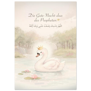 1a131f19-ece3-4981-b56d-f7231e25b64b