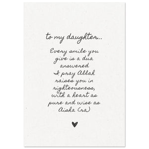 2bf45933-ffe1-469f-b8e4-46c1dd1c59d0