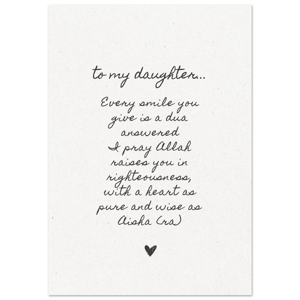 2bf45933-ffe1-469f-b8e4-46c1dd1c59d0