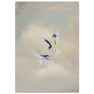 2dc9c122-1c9d-48f1-b2d9-fcbf597b59b4