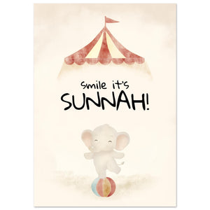 38c34013-20d6-4eba-aab5-d76a16286a98