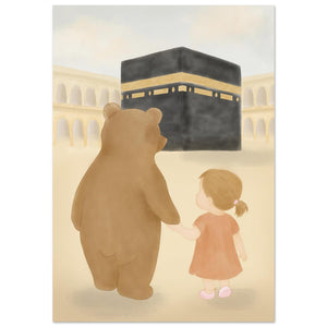 404f0c5a-1904-4686-80df-3ca69176decb