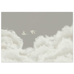 463e4e57-7be0-4faa-a9d5-66d470b02891