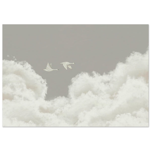 463e4e57-7be0-4faa-a9d5-66d470b02891