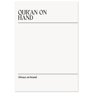 5764c4e5-4079-46c1-bae9-ea1be738e1df