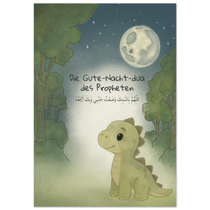 6a51143f-f68b-4ee1-ac41-94b37dafbb7e