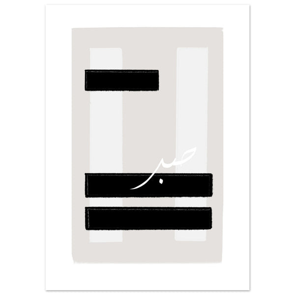 6d7afc31-bc27-4d7c-8b12-b7b3b14578e3