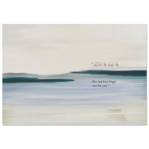 6eb73461-3f34-4962-b9d5-8d0c8b833c44