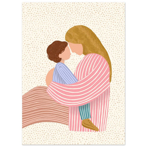 727f56b2-8fae-4a74-a8e3-1525e698e138