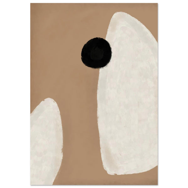 8e140719-cadd-49c9-b31a-4a7fe1ca2b84