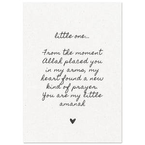 9ad1dad5-e730-42c8-83ae-fbcec0d65300