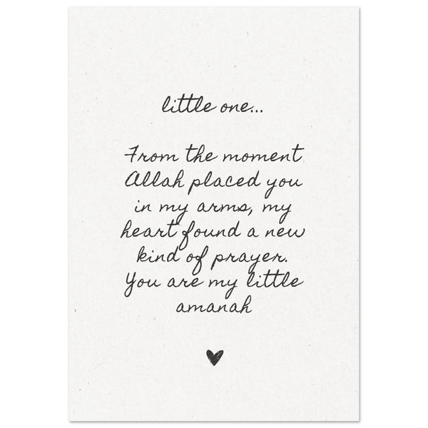 9ad1dad5-e730-42c8-83ae-fbcec0d65300