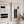 Sabr Abstract Poster
