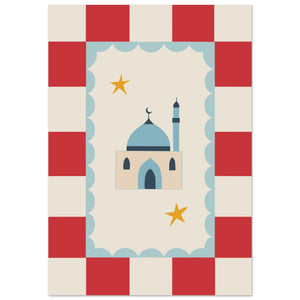 a8df3180-03d4-42fa-888b-3d717e58b1f1