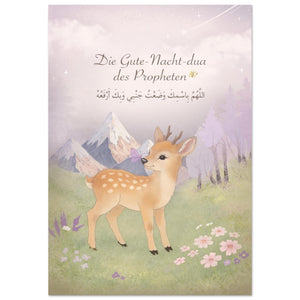 aa968d64-5d30-455f-8161-d69b7c4dde7a