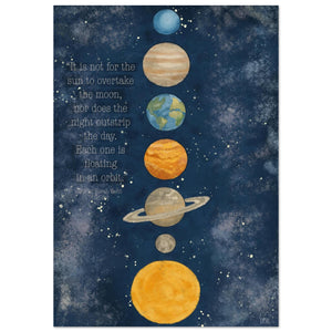 b325aa9c-528b-481f-8b21-14fa2f4bcd21