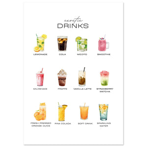 b388ec6f-14fc-4e94-a2cd-fcd1f4fbfc9b