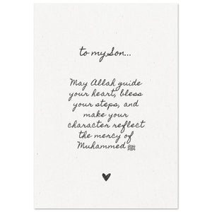 b54fa9b8-ad67-418d-a257-ffae57794c67