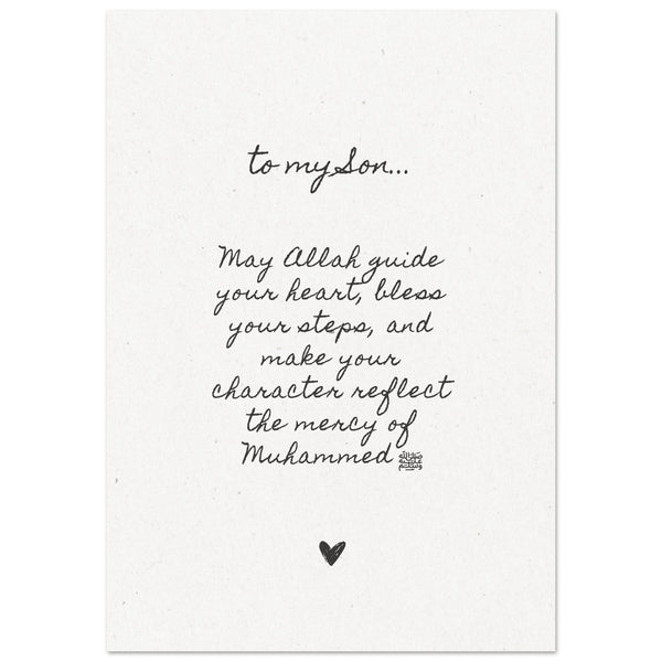 b54fa9b8-ad67-418d-a257-ffae57794c67