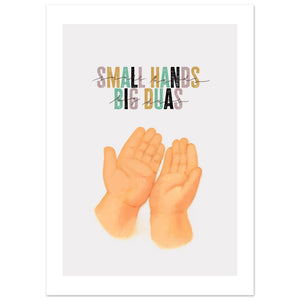 b679cca3-67f1-427e-9453-4062521ac2f3