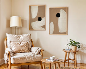 Simple Things Vol. 2