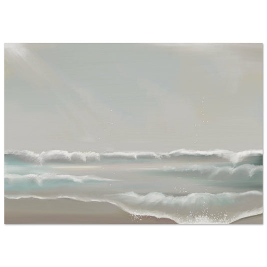 ce1c7352-6223-4eb7-9162-a94a86a6d589