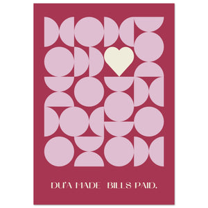 d5467e8b-da84-4898-b799-8a09a0d97ff5