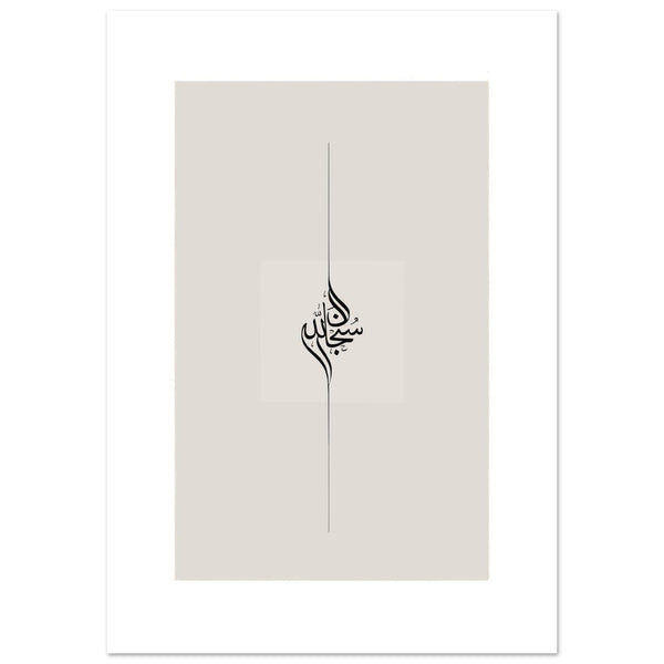 dce7b34c-c81d-4df3-a94e-c6e9162aceef