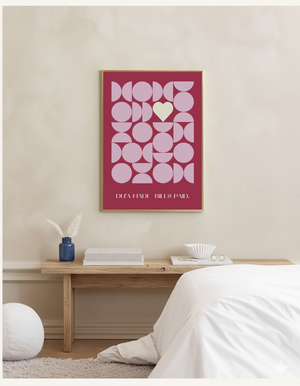 Dua Made, Bills Paid