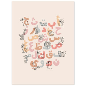 e3f1a64e-63d8-49c9-8d92-f4400415ced9