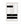 e5bee636-e43f-4e31-ac7d-8379d72c2ec1