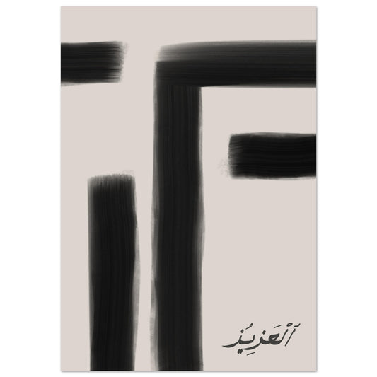 f02eb2bf-d874-4cf0-b2cb-e56f99acc391