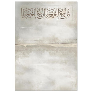 f3569524-9923-4a40-8f1c-ee9593ea3879