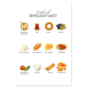 f50bcbe6-cbe2-4b1b-85d1-f20882f182ec